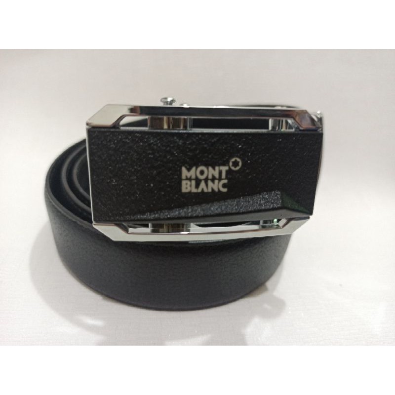 รางสายพาน - เกียร์ - MB02