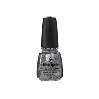 ยาทาเล็บ China Glaze  - Tinsel Town 80522