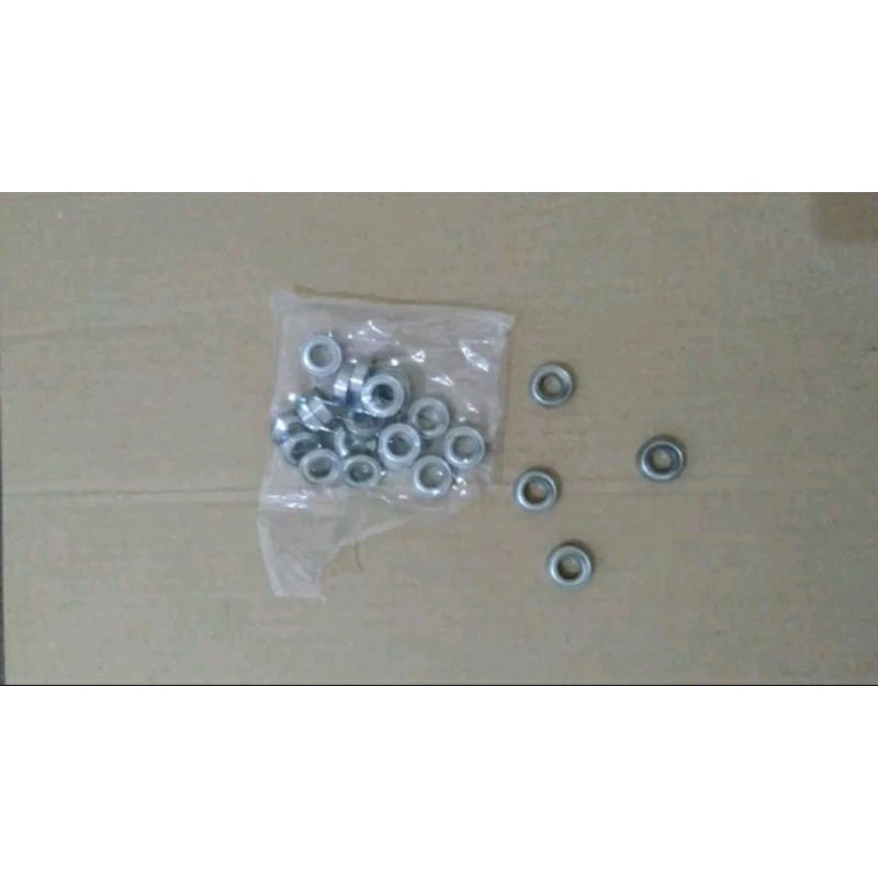 แบริ่งล่างญี่ปุ่น IR 4570 3245 3045