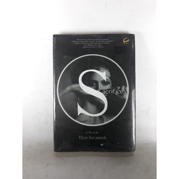 นิยาย สังเวย โดย Thye Sayanah . t66