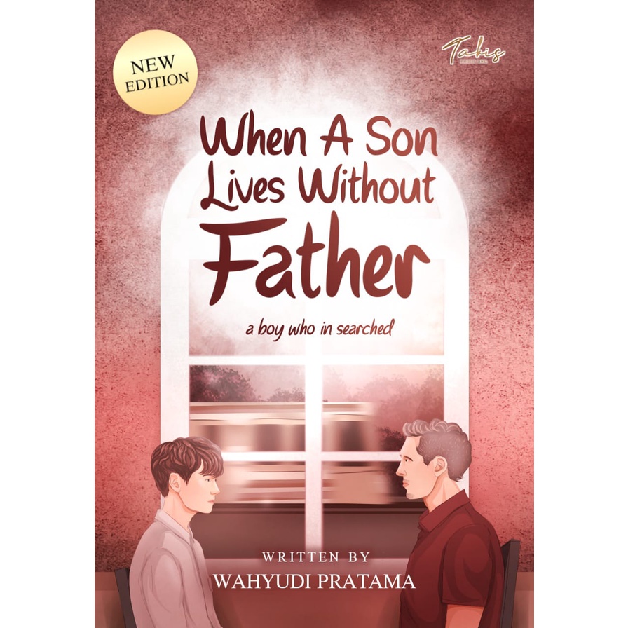 TAKIS - WHEN A SON LIVES WITHOUT FATHER