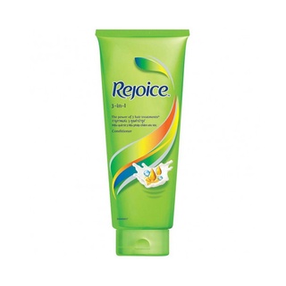 🔥ดีสุดๆ!! REJOICE  รีจอยส์ ครีมนวด 3อิน1  320มล. 🚚พร้อมส่ง!! 💨