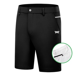 Pre order from China (7-10 days) P X G golf short pants golf shorts#95530