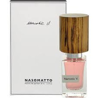 Nasomatto Narcotic Venus Parfum Extrait 3ml นำ้หอมแท้แบ่งขาย