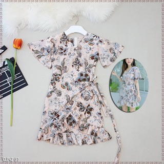 ✳️✳️Dress