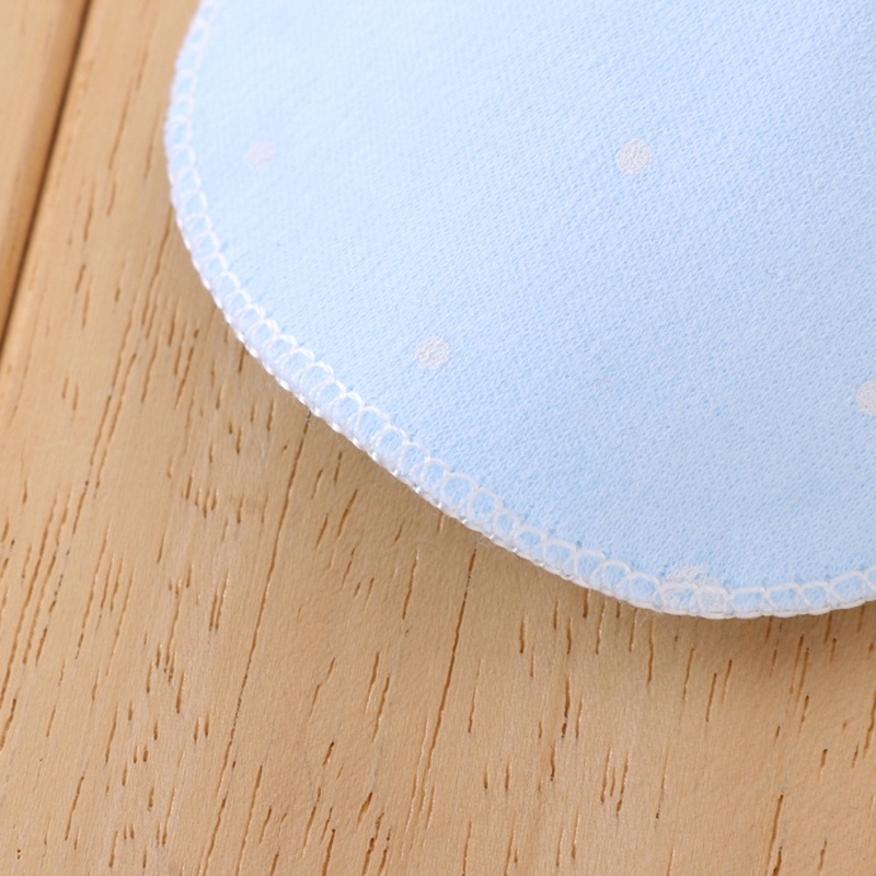 Some ถุงมือเด็กอ่อน ป้องกันรอยขีดข่วน ใบหน้า ป้องกันมือ ปลอกอ่อน ถุงมือเด็กแรกเกิด
 - รูปที่ 5