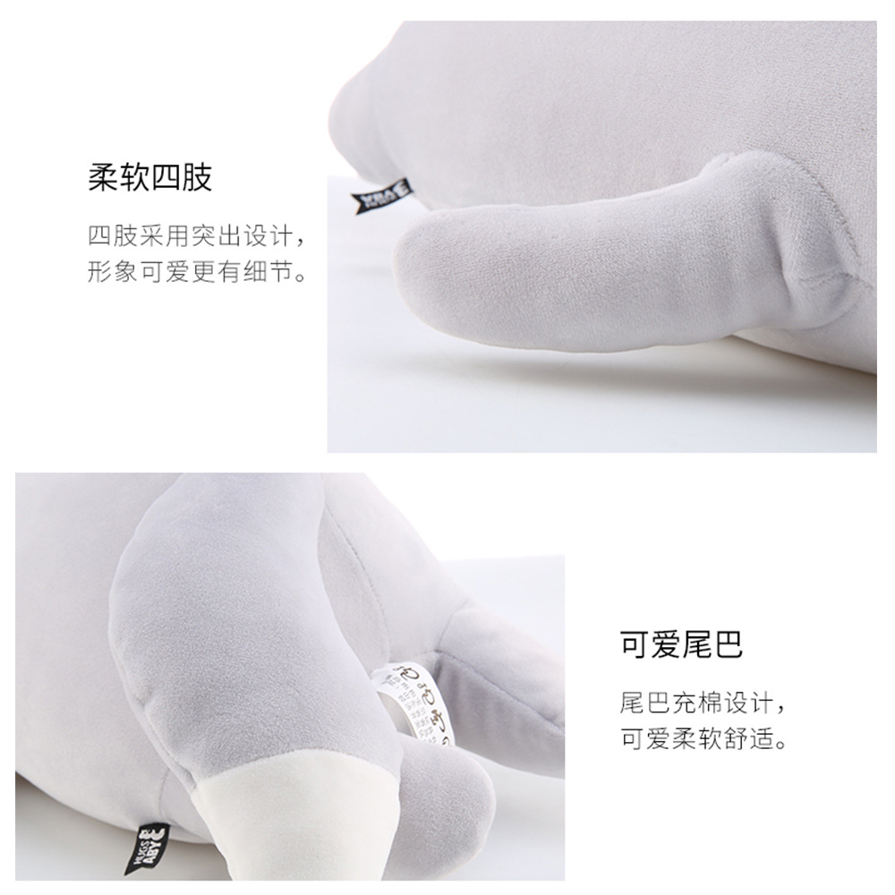 My Image 34