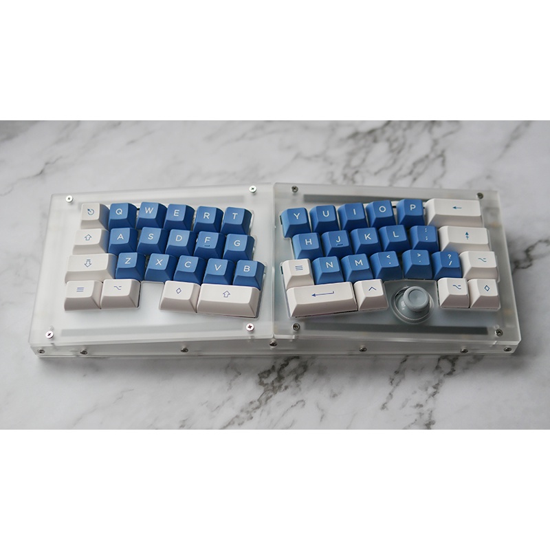 Libra mini 40%キーボード | legaleagle.co.nz