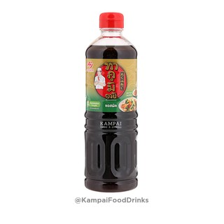 ทาคูมิ อายิ ซอสผัด 500 ml. | Takumi Aji® Sauce Pad ซอสกุ้งอบวุ้นเส้น ซอสผัดผัก ซอสเพิ่มความหอม ซอสผัดข้าว