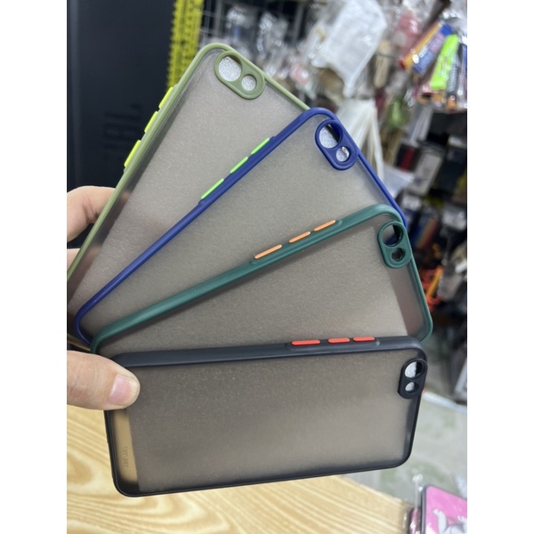 เคส Vivo Y66 /Y67 /V5