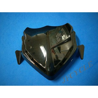 Sym VF3i 185 VISOR คาวลลิ่ง VF3i