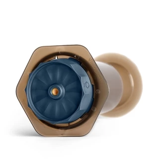 Fellow - Prismo AeroPress® Attachment