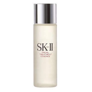 SK-II Facial Treatment Essence 150 ml