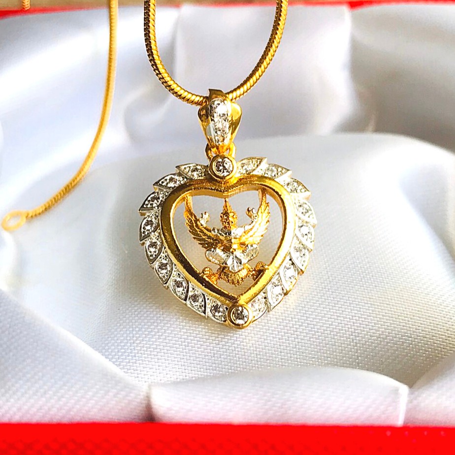 จี้พญาครุฑ จี้พระยาครุฑ ครุฑ พญาครุฑปลุกเสก พยาครุฑ เหรียญพญาครุฑ พญาครุฑ ครุฑบูชา จี้ทรงพญาครุฑประด