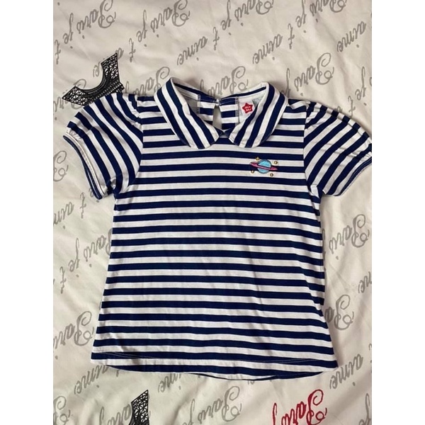 เสื้อยืด Mix me🥰🥰🥰😂🥰