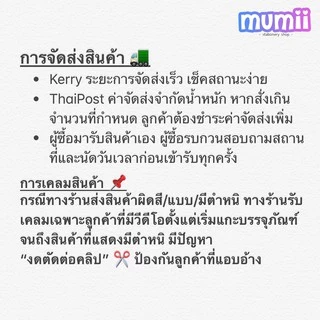 IKEA ที่หนีบปากถุง ถุงขนม อิเกีย BEVARA หนีบของ ที่หนีบถุง
