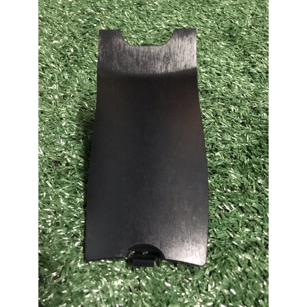 ฝาครอบหลังเครื่อง EDC VeriFone VX520 520C พร้อมส่ง