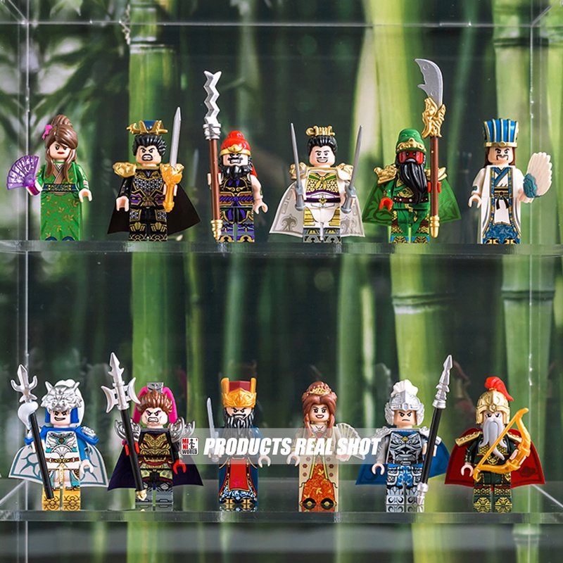 Thumbnail 4
