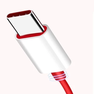 Caravan Crew (ไม่รองรับ5G)Type-C to 3.5mm Conventer Adapter Earphone Audio Aux Cable สายแปลงหูฟัง สายแจ็คหูฟัง อะแดปเตอร