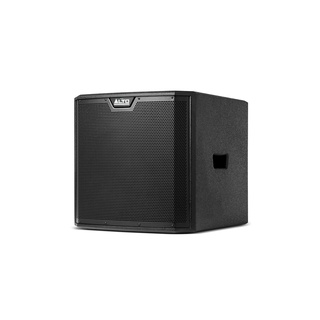 ALTO TS312S Powered Subwoofer 12″ ลำโพงซับเบส