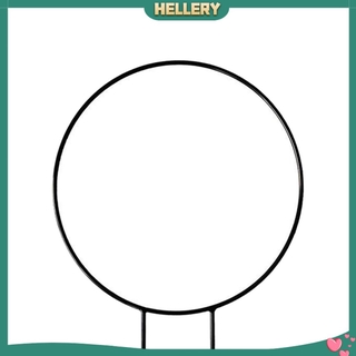 ( Hellery ) เถาวัลย์โลหะสําหรับตกแต่งสวน