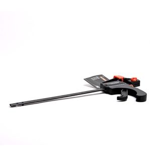 KENDO 40213 ปากกาจับเร็ว 8"/200mm.