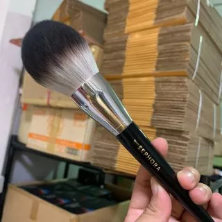 SEPHORA แปรงปัดแป้งฝุ่น นุ่มมาก No.91/90/49/59/65/28