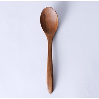 CHABATREE - LONDON DINING SPOON (SP004)