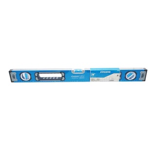 Zinsano ระดับน้ำ Pro 24 นิ้ว รุ่น Z035255