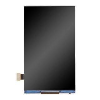 หน้าจอ LCD - Samsung i9082 / Grand1 (จอเปล่า)(แถมฟรี!! ชุดไขควง แกะเปลี่ยนจอ เปลี่ยนแบต)