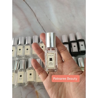 น้ำหอม Jo Malone  Poppy and barley 9ml