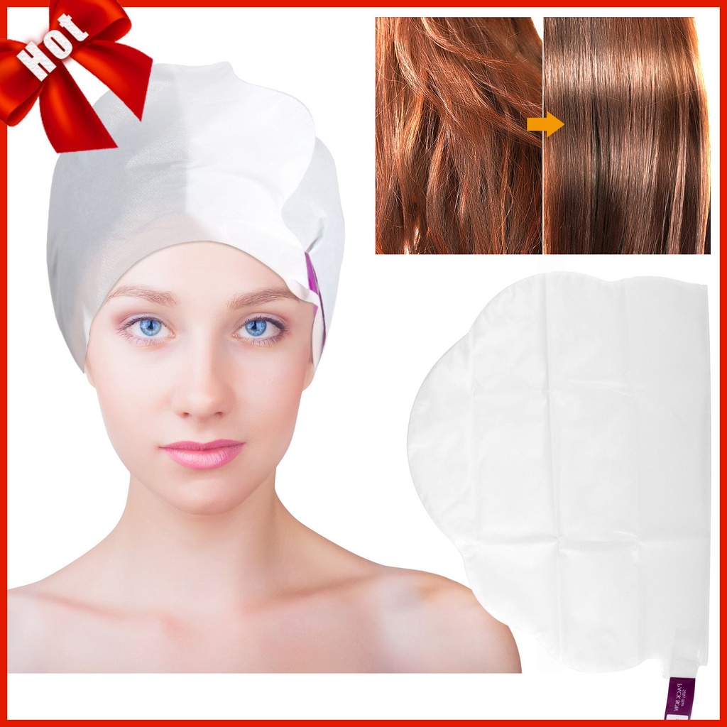 【Lissng】Hair Mask Set Olive Essence After dyeing, color protection