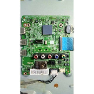 มือสอง เมนบอร์ด ซัมซุง mainboard sumsung รุ่น ua28h4100 28h4100