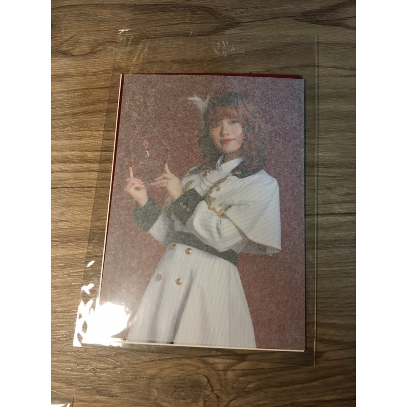 รูปสุ่ม GE ครั้งที่2 มิวสิคBNK48