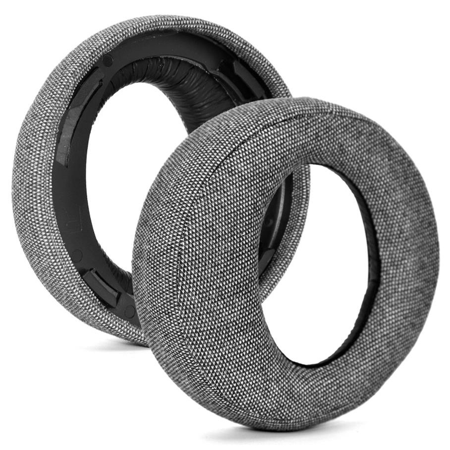 เปลี่ยน Earmuffs SONY/SONY CECHYA-0083 PS4 7.1 ทอง SONY ทองหูฟังหูฟังฝาครอบหัว Beam ฟองน้ํา Earmuffs