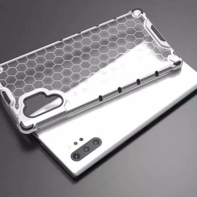 0420 VVcase โปร่งใส Ruged Armor Huawei Mate 20 Pro P30Pro Mate 30Pro P30Lite P50pro NOVA 7 5T 9 fros