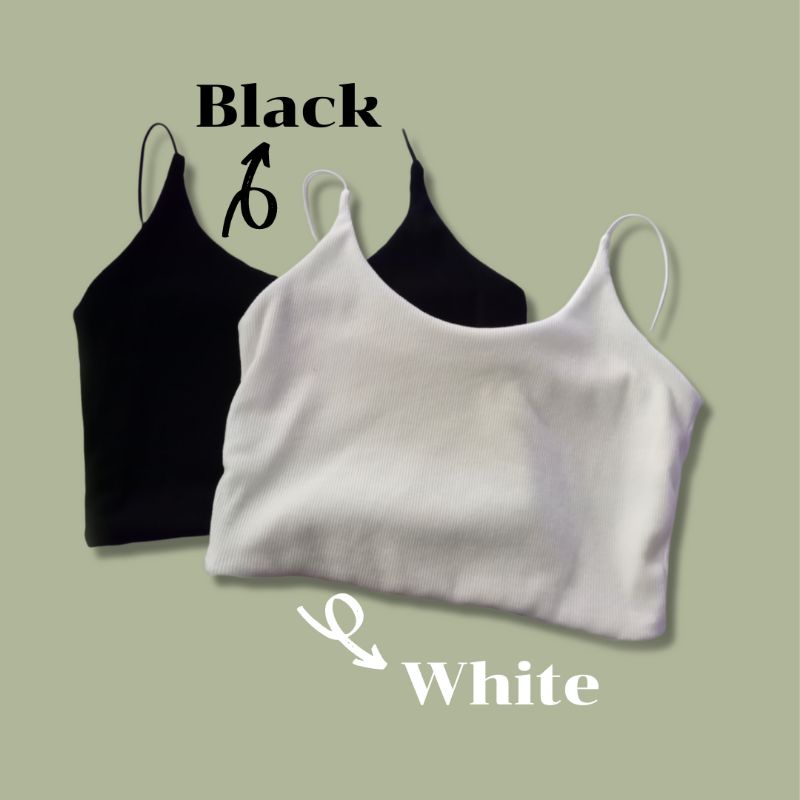 รวมกัน 98+ ภาพพื้นหลัง คาเฟ่แนวสตรีท อัปเดต