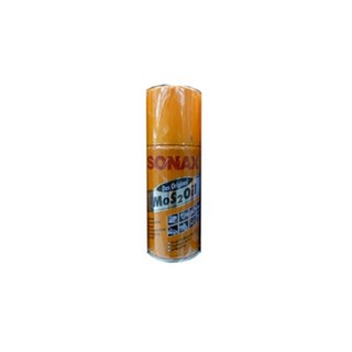 สเปรย์อเนกประสงค์ SONAX (200ml. / 400ml.)