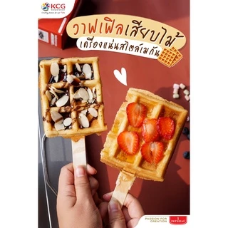 (เจ) Imperial อิมพีเรียล ท็อปปิ้งสตรอเบอร์รี่ 310 มล.