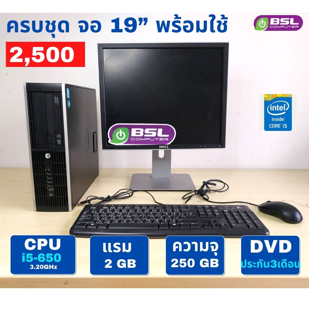 My Image 31