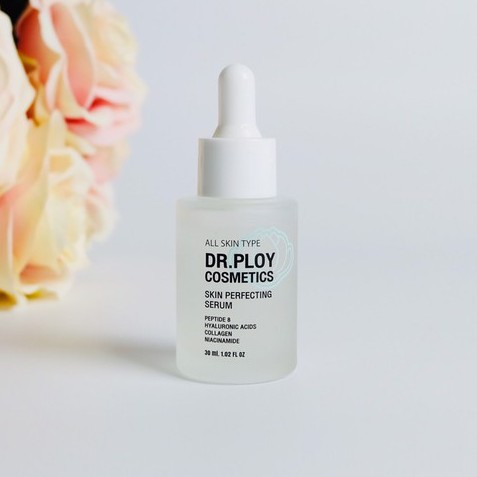 Dr.​ Ploy​ Cosmetic​s​ Skin​ Perfecting Serum