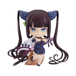 Good Smile Company Nendoroid Foreigner/Yang Guifei 4580590126961 (Figure)