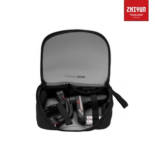 Zhiyun TransMount Weebill-S Protective Bag - ประกันศูนย์ไทย