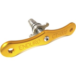 เครื่องมือในการถอดชิ้นส่วน ENDURO - CT-008