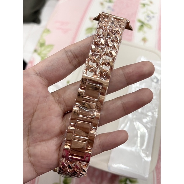 สาย Apple watch 42/44 mm