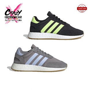 🔥ทักแชทรับโค้ด🔥 ​ Adidas I-5923 (BD7810/CG6042) (สินค้าลิขสิทธิ์แท้ Adidas)