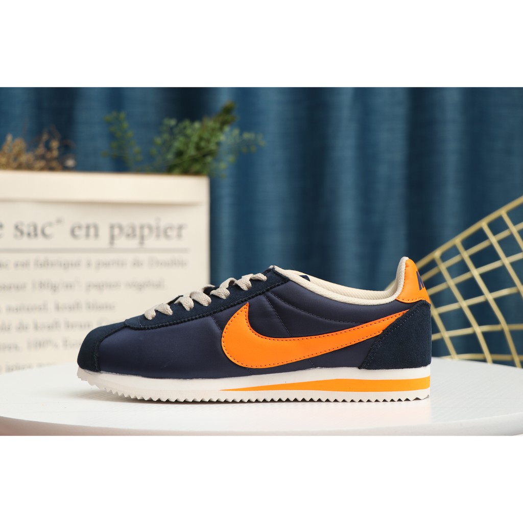 nike cortez basic ltr