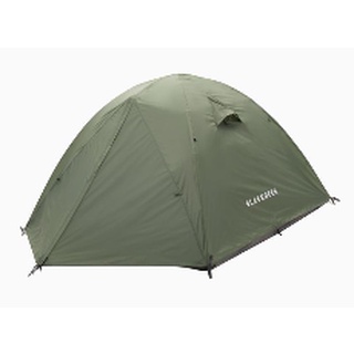 เต่นท์Blackdeer Archeos 3P (green tent) BD12021119 เต็นท์นอนขนาด 3 คน