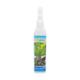 GREEN GARDEN สารสกัด เร่งรากป้องกันเชื้อรา 300 ml. (G069477)