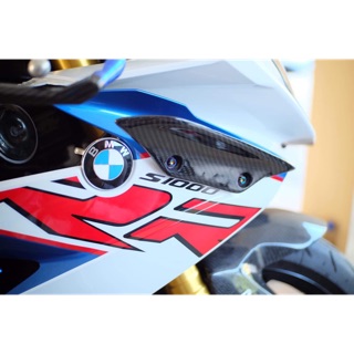 ครีปข้างคาร์บอน S1000RR ปี15-18